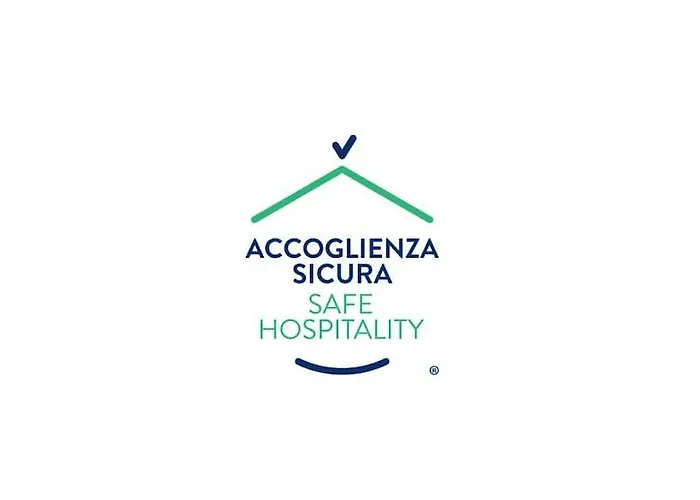 Scout Center * Roma
